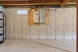 136 Stirling Rd, Warren, ME 04864 - Photo 57