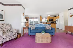 136 Stirling Rd, Warren, ME 04864 - Photo 27