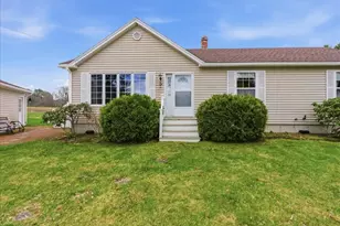 136 Stirling Rd, Warren, ME 04864 - Photo 5