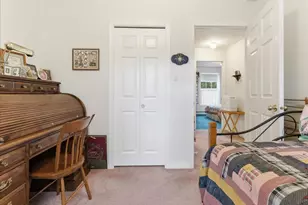 136 Stirling Rd, Warren, ME 04864 - Photo 45
