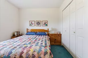 136 Stirling Rd, Warren, ME 04864 - Photo 39