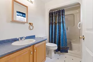 136 Stirling Rd, Warren, ME 04864 - Photo 35