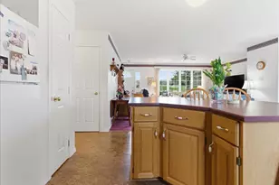 136 Stirling Rd, Warren, ME 04864 - Photo 17