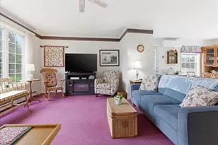136 Stirling Rd, Warren, ME 04864 - Photo 25
