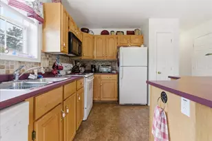 136 Stirling Rd, Warren, ME 04864 - Photo 15