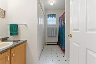 136 Stirling Rd, Warren, ME 04864 - Photo 37