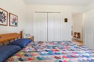 136 Stirling Rd, Warren, ME 04864 - Photo 41