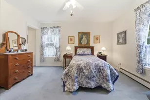 136 Stirling Rd, Warren, ME 04864 - Photo 31