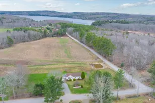 136 Stirling Rd, Warren, ME 04864 - Photo 13
