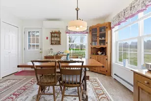 136 Stirling Rd, Warren, ME 04864 - Photo 21