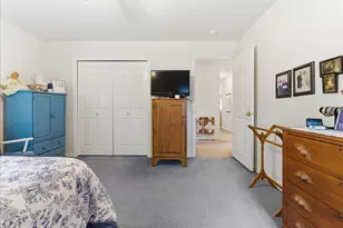 136 Stirling Rd, Warren, ME 04864 - Photo 33