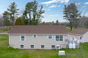 136 Stirling Rd, Warren, ME 04864 - Photo 7
