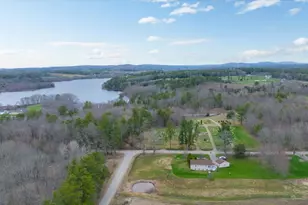 136 Stirling Rd, Warren, ME 04864 - Photo 11
