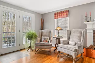1126 Coles Hill Rd, Wells, ME 04090 - Photo 15