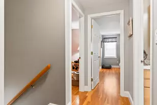 1126 Coles Hill Rd, Wells, ME 04090 - Photo 25