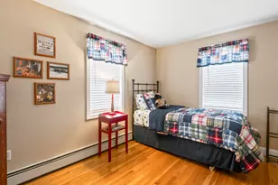 1126 Coles Hill Rd, Wells, ME 04090 - Photo 41