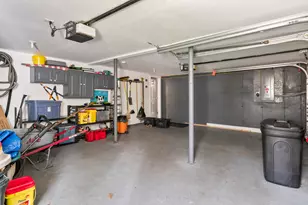 1126 Coles Hill Rd, Wells, ME 04090 - Photo 47