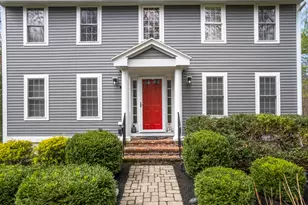 1126 Coles Hill Rd, Wells, ME 04090 - Photo 3