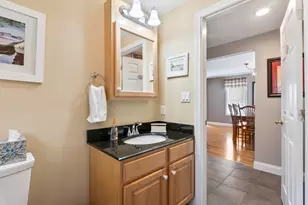1126 Coles Hill Rd, Wells, ME 04090 - Photo 19