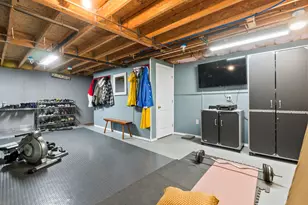 1126 Coles Hill Rd, Wells, ME 04090 - Photo 43