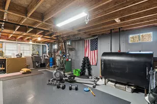 1126 Coles Hill Rd, Wells, ME 04090 - Photo 45