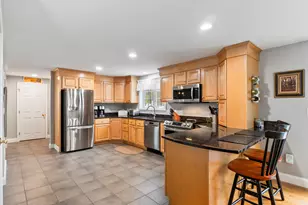1126 Coles Hill Rd, Wells, ME 04090 - Photo 13