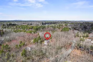 1126 Coles Hill Rd, Wells, ME 04090 - Photo 57