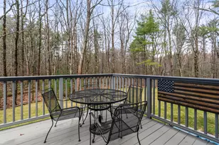 1126 Coles Hill Rd, Wells, ME 04090 - Photo 17