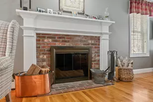 1126 Coles Hill Rd, Wells, ME 04090 - Photo 7