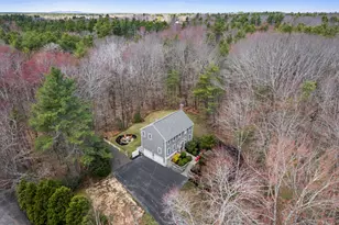 1126 Coles Hill Rd, Wells, ME 04090 - Photo 55