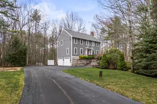 1126 Coles Hill Rd, Wells, ME 04090 - Photo 5