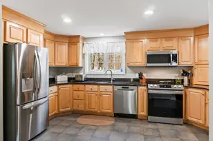 1126 Coles Hill Rd, Wells, ME 04090 - Photo 11
