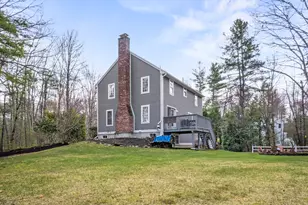 1126 Coles Hill Rd, Wells, ME 04090 - Photo 53