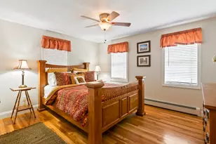 1126 Coles Hill Rd, Wells, ME 04090 - Photo 39