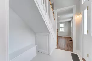 16 Dunlap St, Brunswick, ME 04011 - Photo 21