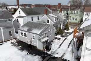 16 Dunlap St, Brunswick, ME 04011 - Photo 7