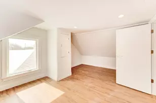 16 Dunlap St, Brunswick, ME 04011 - Photo 37