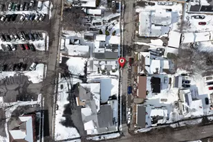 16 Dunlap St, Brunswick, ME 04011 - Photo 11