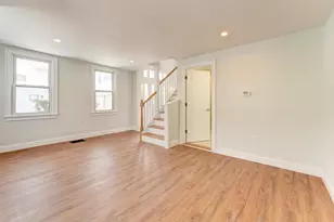 16 Dunlap St, Brunswick, ME 04011 - Photo 25