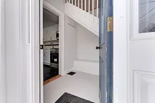 16 Dunlap St, Brunswick, ME 04011 - Photo 17