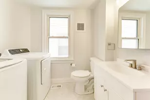 16 Dunlap St, Brunswick, ME 04011 - Photo 27