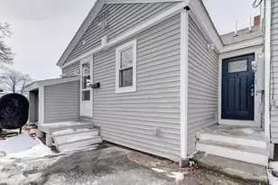 16 Dunlap St, Brunswick, ME 04011 - Photo 39