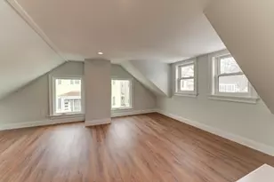 16 Dunlap St, Brunswick, ME 04011 - Photo 31
