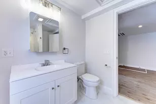 16 Dunlap St, Brunswick, ME 04011 - Photo 47