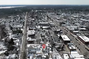 16 Dunlap St, Brunswick, ME 04011 - Photo 13