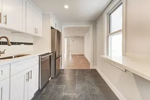 16 Dunlap St, Brunswick, ME 04011 - Photo 45