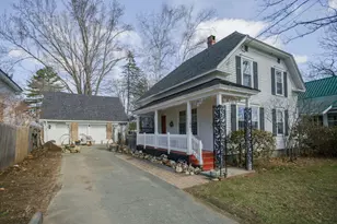 140 Maple Ave, Farmington, ME 04938 - Photo 55