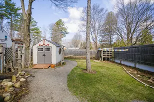 140 Maple Ave, Farmington, ME 04938 - Photo 41