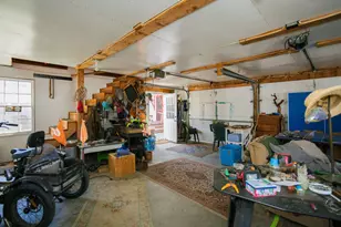 140 Maple Ave, Farmington, ME 04938 - Photo 51