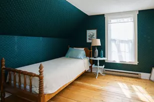 140 Maple Ave, Farmington, ME 04938 - Photo 21